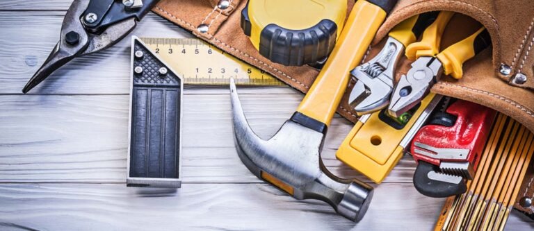 أفضل شركة صيانة عامة في العين | 0526639659 | خصم 40% 8 أفضل شركة صيانة عامة في العين سماء البركان 0526639659