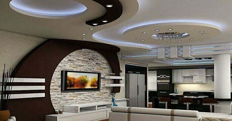 تركيب جبس بورد في الشارقة سماء البركان 0526639659