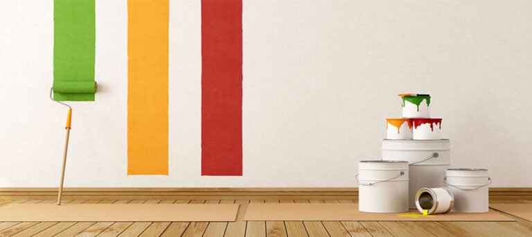 شركة صبغ في العين | 0526639659 | خصم 40% 7 شركة صبغ في العين سماء البركان 0526639659