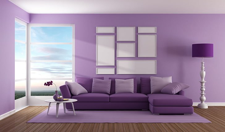 ديكورات وتشطيبات في أم القيوين سماء البركان 0526639659