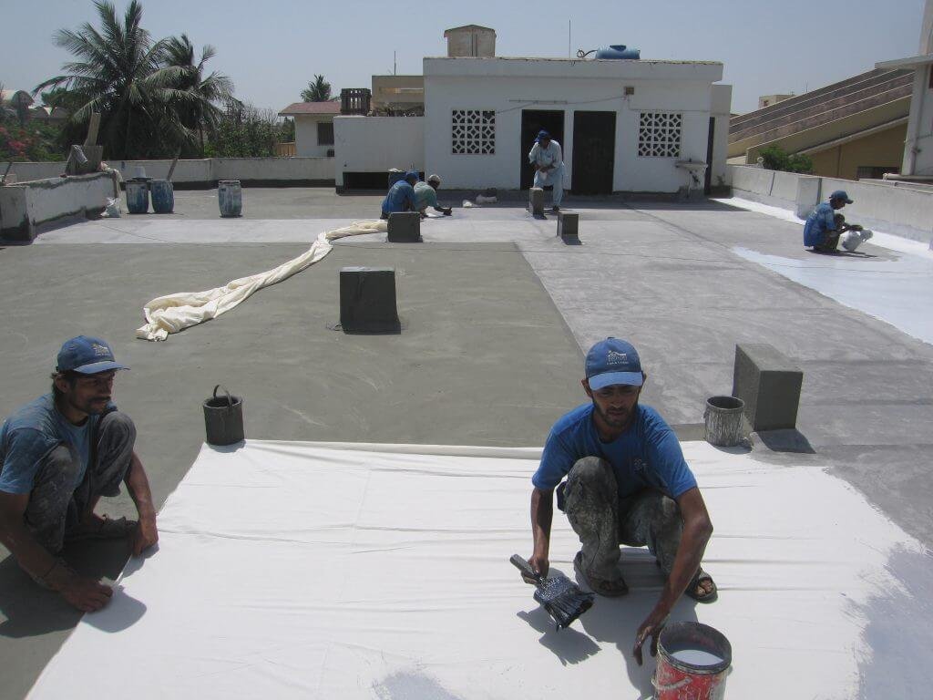 شركة عزل في العين | 0526639659 | خصم 40% 6 شركة عزل في العين سماء البركان 0526639659