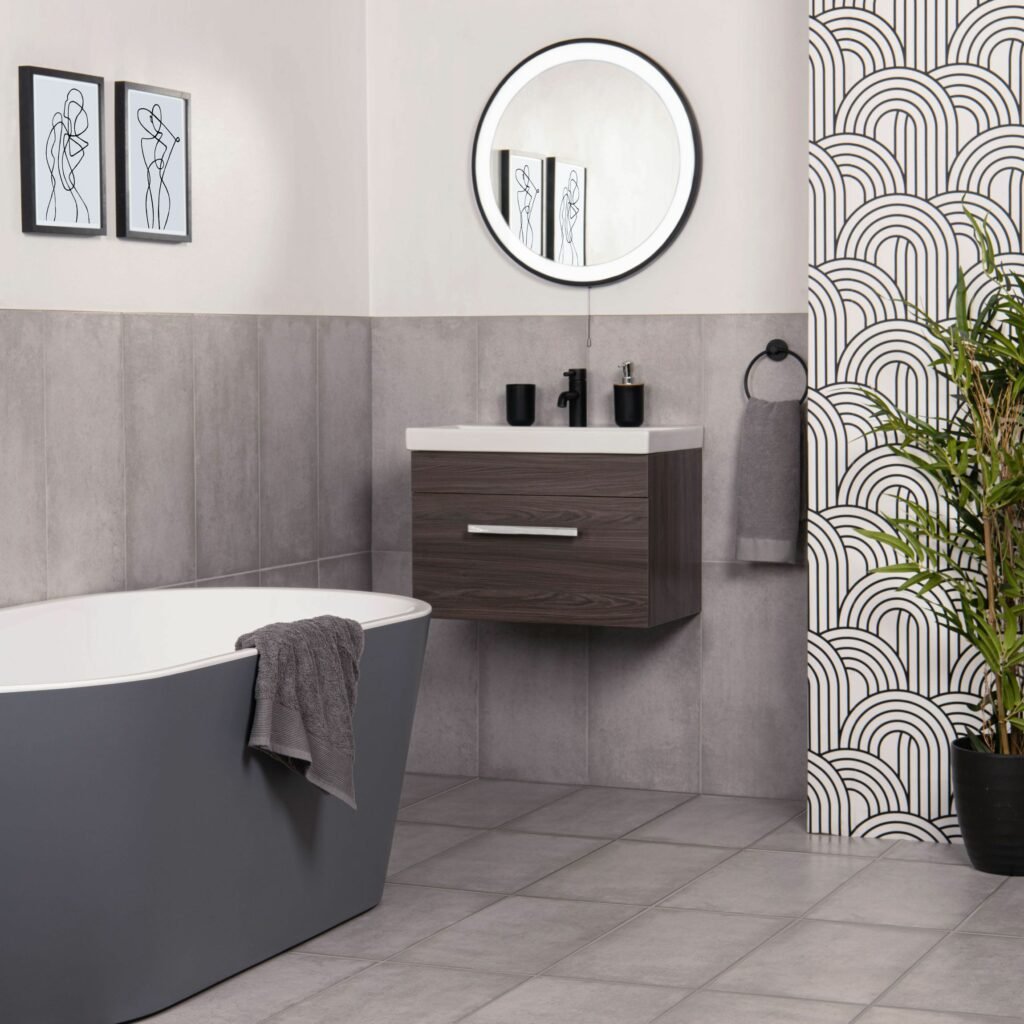 تركيب سيراميك وبورسلين في العين سماء البركان 0526639659