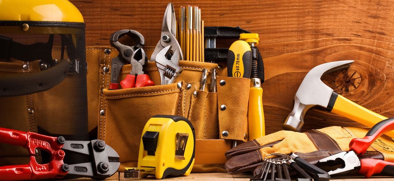 أفضل شركة صيانة عامة في أم القيوين سماء البركان 0526639659