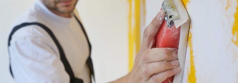 أفضل شركة دهانات في رأس الخيمة سماء البركان 0526639659