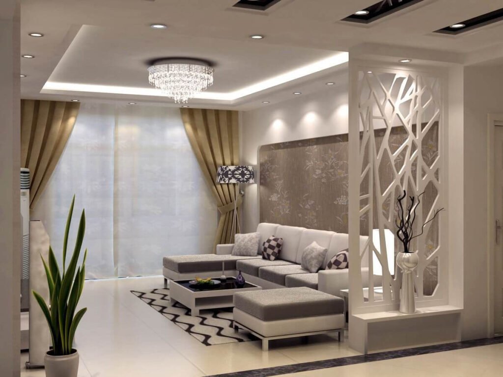 تركيب جبس بورد في دبي | 0526639659 | خصم 40% 6 تركيب جبس بورد في دبي سماء البركان 0526639659