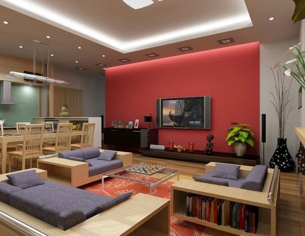 ديكورات وتشطيبات في دبي | 0526639659 | خصم 40% 6 ديكورات وتشطيبات في دبي سماء البركان 0526639659