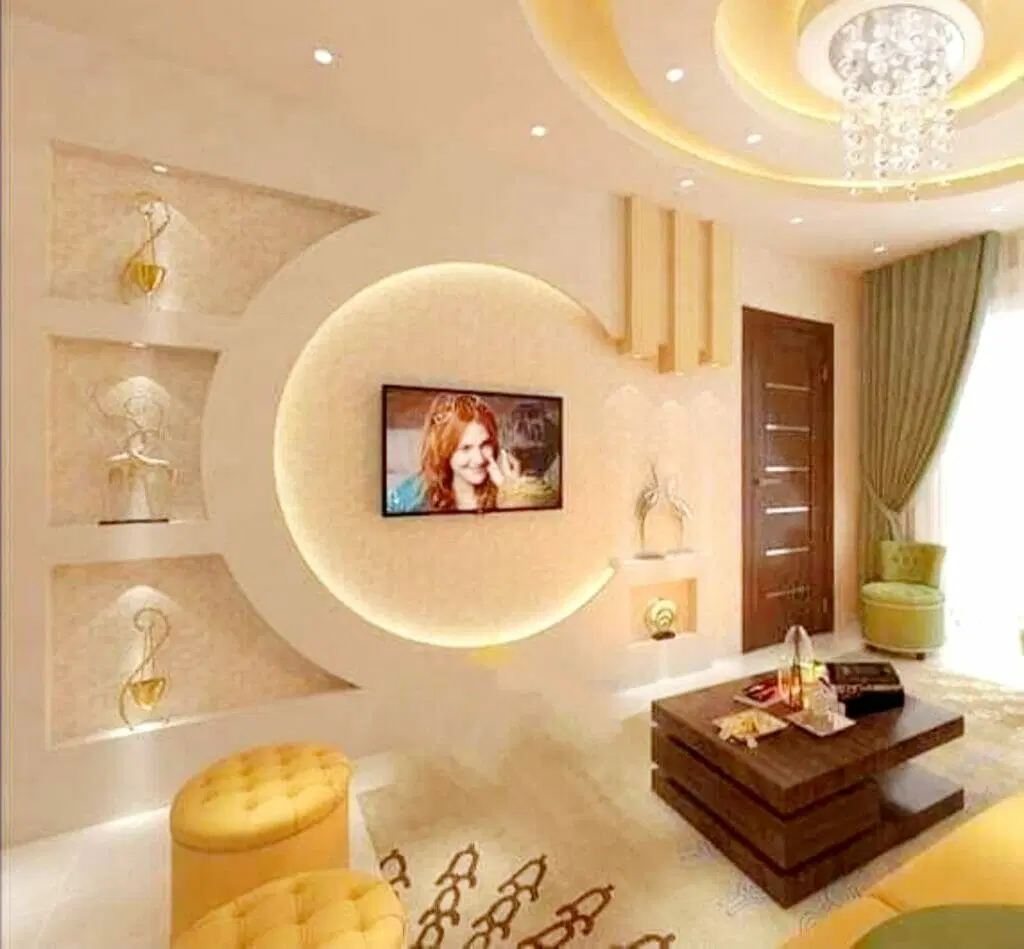 تركيب جبس بورد في الفجيرة سماء البركان 0526639659