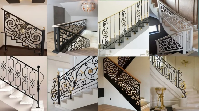 حدادة وألومنيوم في رأس الخيمة سماء البركان 0526639659