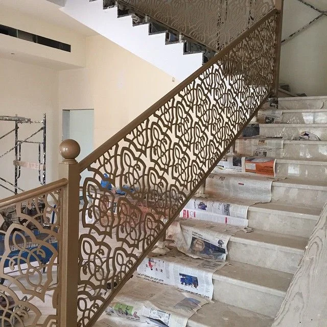 حدادة وألوميتال في دبي | 0526639659 | خصم 40% 6 حدادة وألوميتال في دبي سماء البركان 0526639659