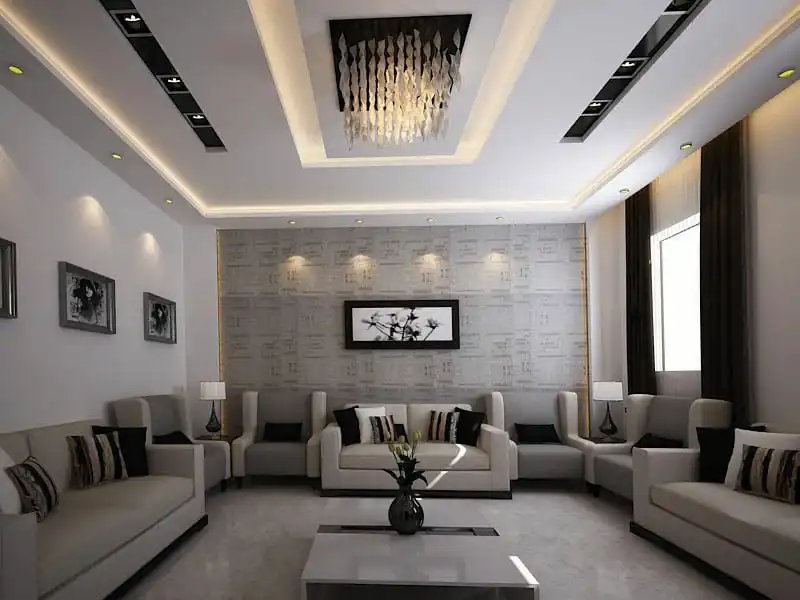 تركيب جبس بورد في الفجيرة سماء البركان 0526639659