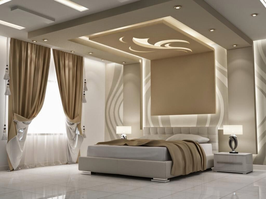 تركيب جبس بورد في أم القيوين | 0526639659 | خصم 40% 3 تركيب جبس بورد في أم القيوين سماء البركان 0526639659