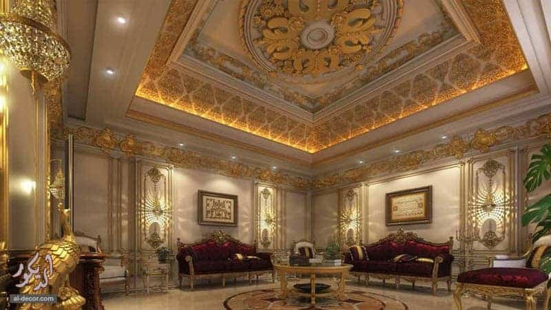 تركيب جبس بورد في أم القيوين | 0526639659 | خصم 40% 5 تركيب جبس بورد في أم القيوين سماء البركان 0526639659