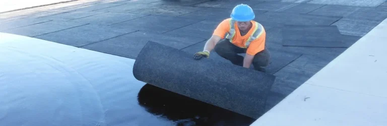 شركة عزل في أم القيوين | 0526639659 | خصم 40%