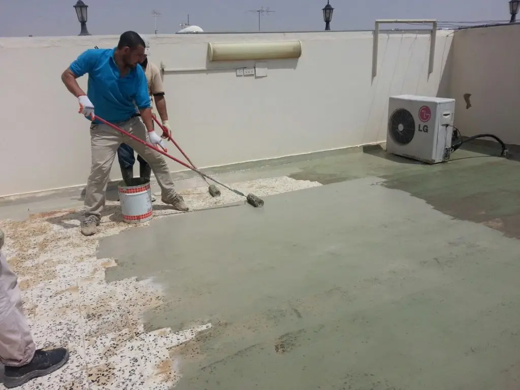 شركة عزل في عجمان | 0526639659 | خصم 40% 5 شركة عزل في عجمان سماء البركان 0526639659