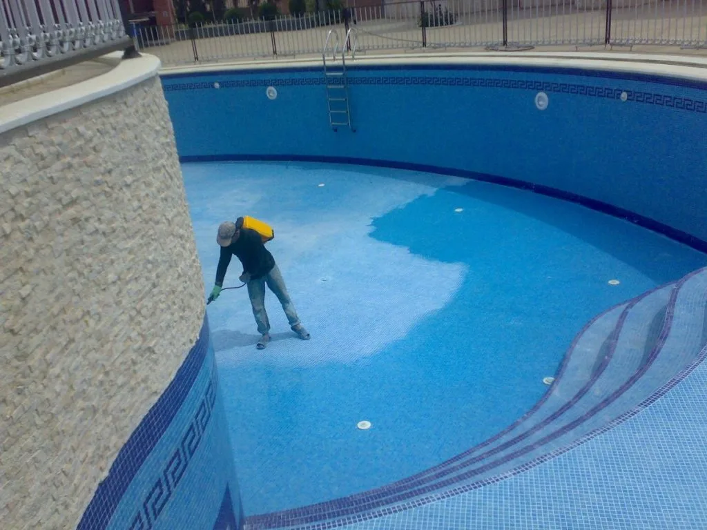 شركة عزل في الفجيرة | 0526639659 | خصم 40% 3 شركة عزل في الفجيرة سماء البركان 0526639659