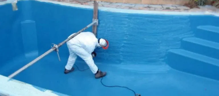 شركة عزل في أبوظبي سماء البركان 0526639659