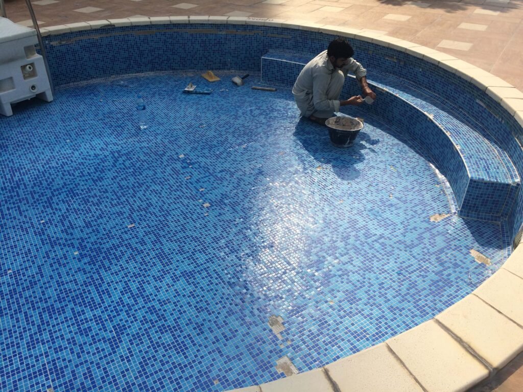 شركة عزل في عجمان | 0526639659 | خصم 40% 3 شركة عزل في عجمان سماء البركان 0526639659