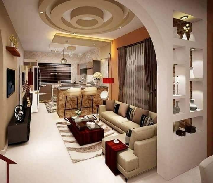 تركيب جبس بورد في العين | 0526639659 | خصم 40% 3 تركيب جبس بورد في العين سماء البركان 0526639659