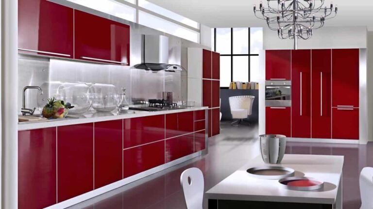 حدادة وألوميتال في الشارقة | 0526639659 | خصم 40% 17 حدادة وألوميتال في الشارقة سماء البركان 0526639659