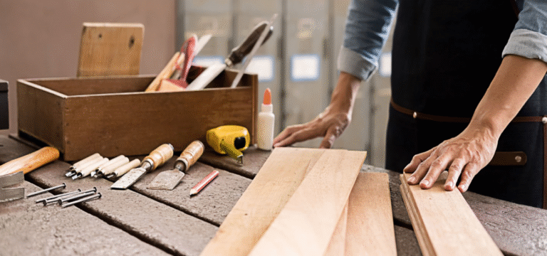 نجارة وتركيب أبواب خشبية في الشارقة | 0526639659 | خصم 40% 3 نجارة وتركيب أبواب خشبية في الشارقة سماء البركان 0526639659